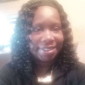 Meet your Posher, Genette